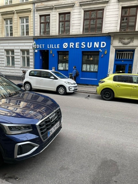 thumbnail_image8 Anmeldelse