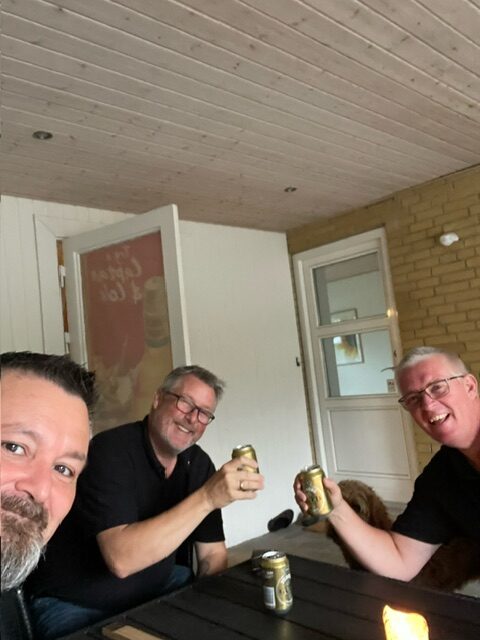 thumbnail_image1-rotated Klub Referater