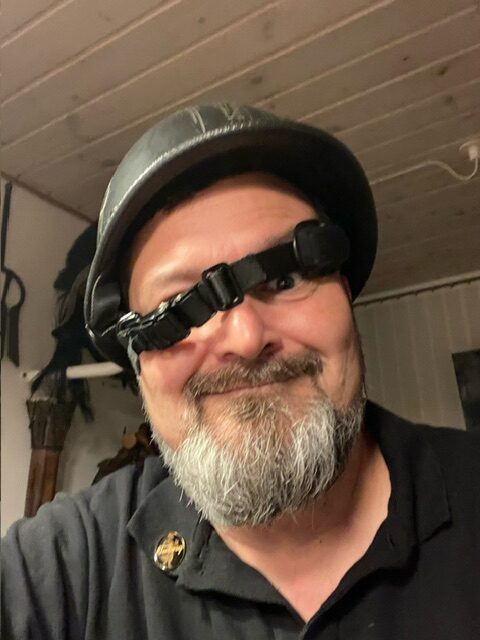 thumbnail_image10-rotated Klub Referater