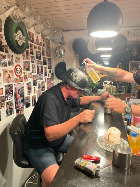 thumbnail_image11 Klub Referater