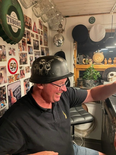 thumbnail_image12 Klub Referater