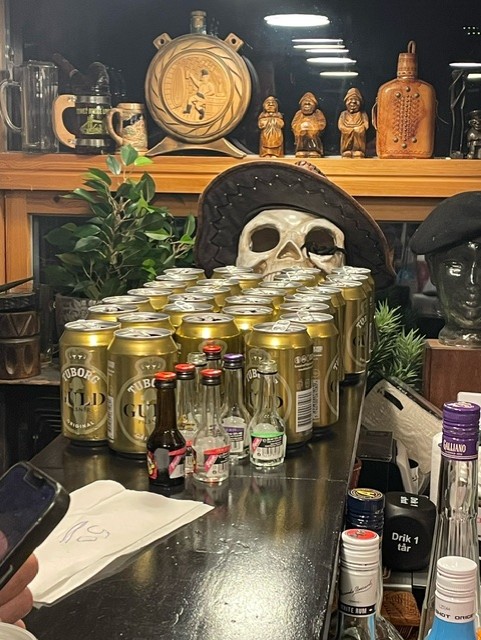 thumbnail_image13 Klub Referater