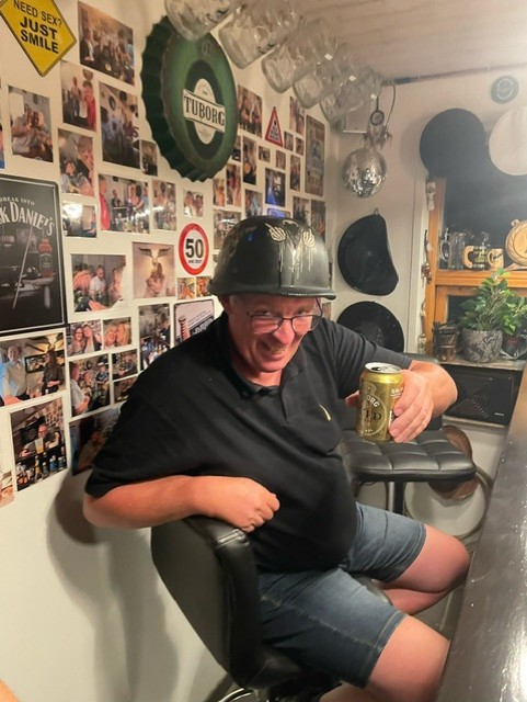 thumbnail_image14 Klub Referater