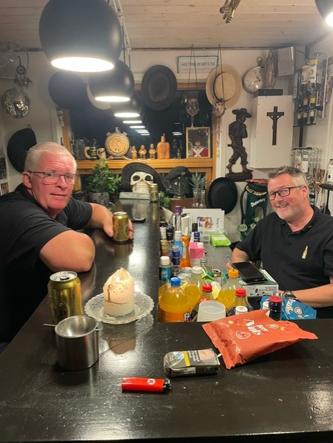 thumbnail_image2 Klub Referater