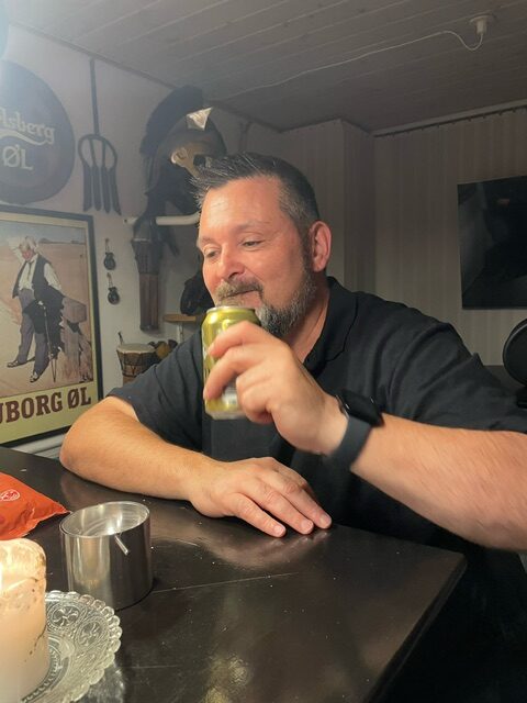 thumbnail_image3-rotated Klub Referater