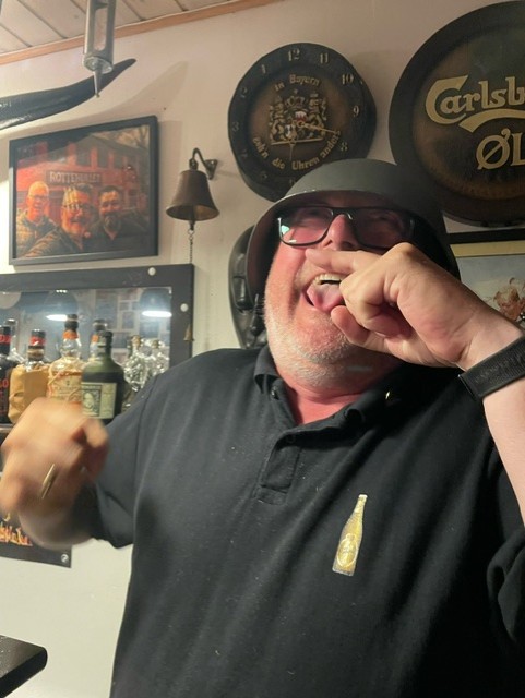 thumbnail_image5 Klub Referater