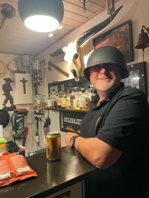 thumbnail_image6 Klub Referater