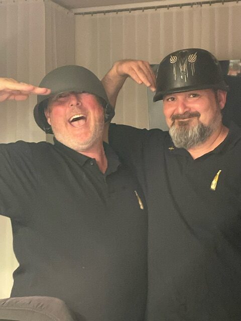 thumbnail_image7-rotated Klub Referater