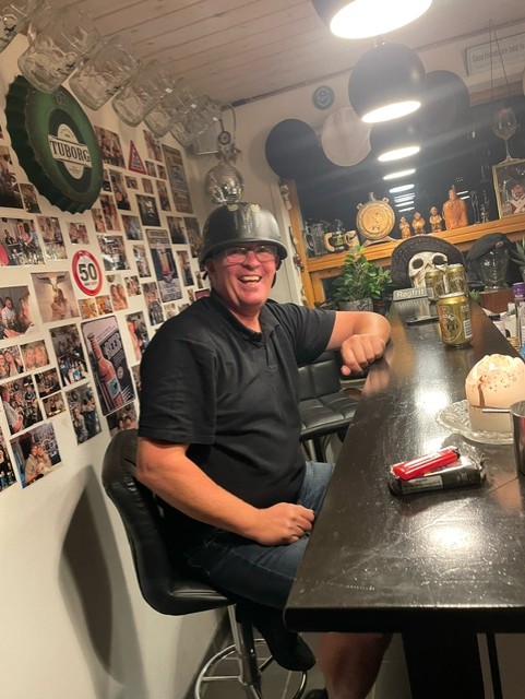 thumbnail_image8 Klub Referater