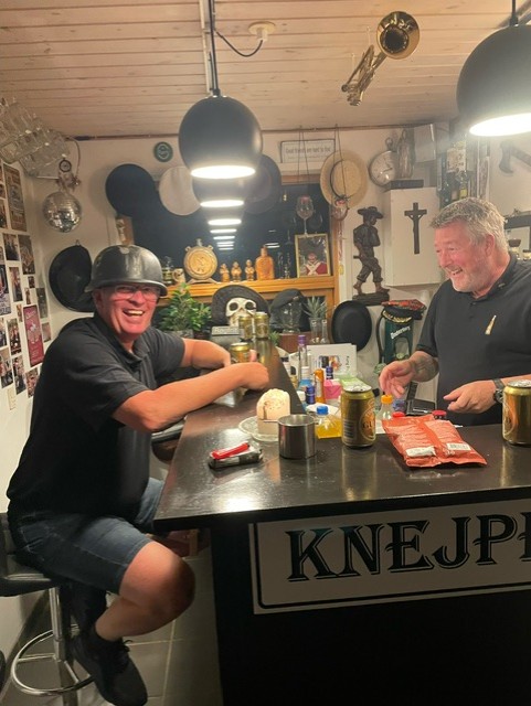 thumbnail_image9 Klub Referater