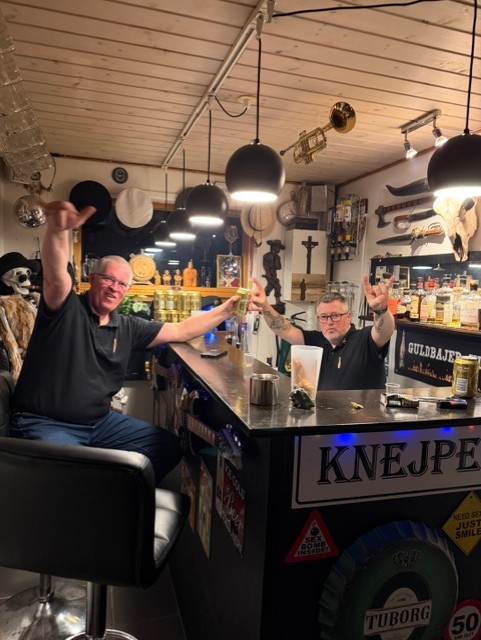 0d1db65b-dd9c-430d-bcac-fd38f6321e13 Klub Referater