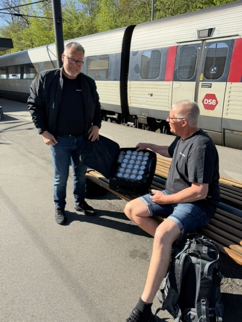 011ee0f1-0374-49b8-8bb5-2230c067b7db Århus