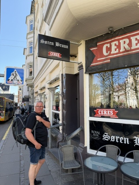 3d085f60-0524-4fd1-9f84-18f511d315ba Århus