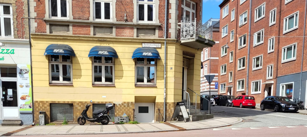 Skaermbillede-2026-09-23-233235-1024x458 Århus